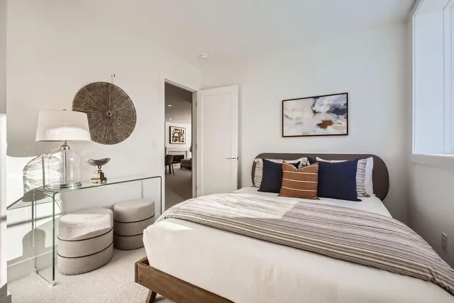 $1,450,000 | 5615 Buffington Lane, Shorewood, MN 55331