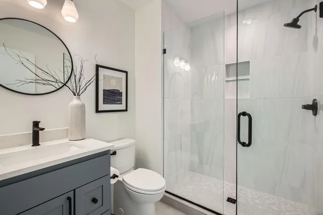 $1,450,000 | 5615 Buffington Lane, Shorewood, MN 55331