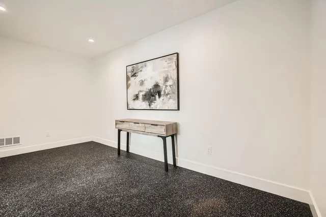 $1,450,000 | 5615 Buffington Lane, Shorewood, MN 55331