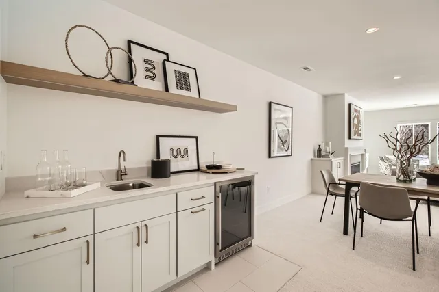 $1,450,000 | 5615 Buffington Lane, Shorewood, MN 55331