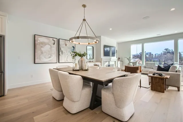 $1,450,000 | 5615 Buffington Lane, Shorewood, MN 55331