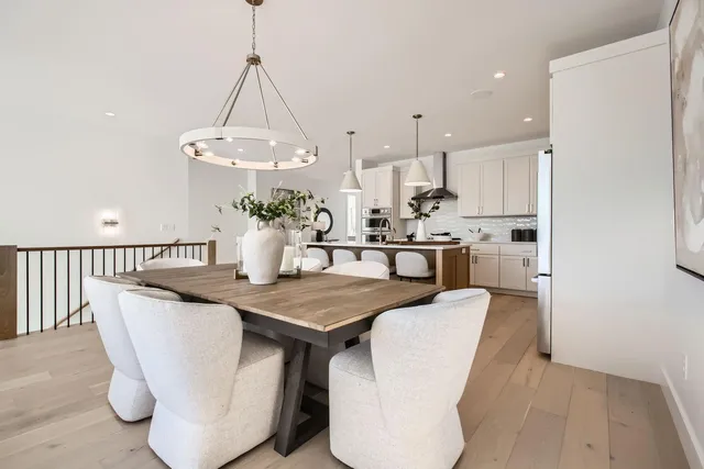 $1,450,000 | 5615 Buffington Lane, Shorewood, MN 55331