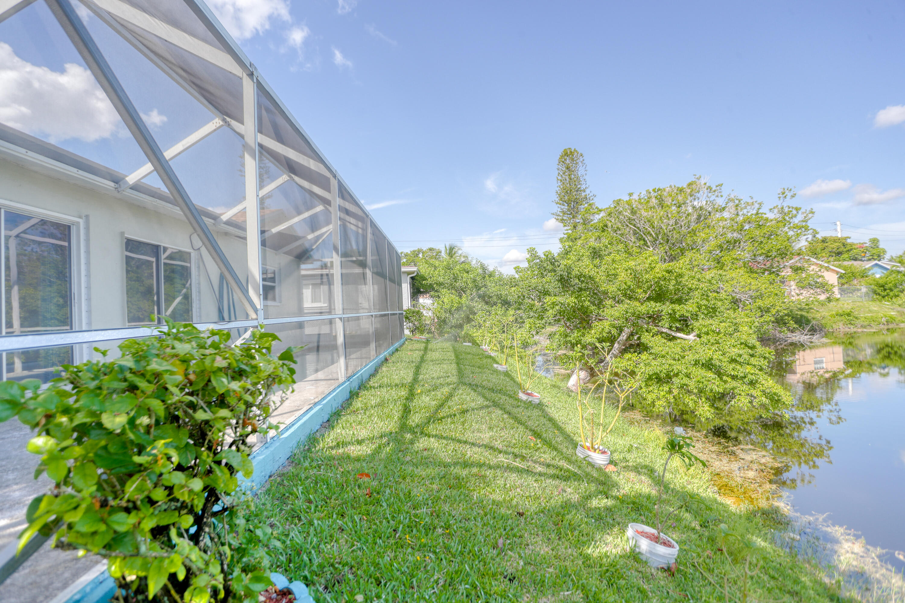 22285 Southwest 57th Avenue Boca Raton, FL 33428 - Photo 29 of 33 B27I4557