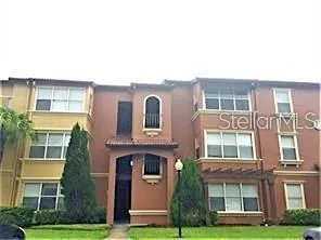 $1,450 | 5156 Conroy Road, Unit 35, Orlando, FL 32811