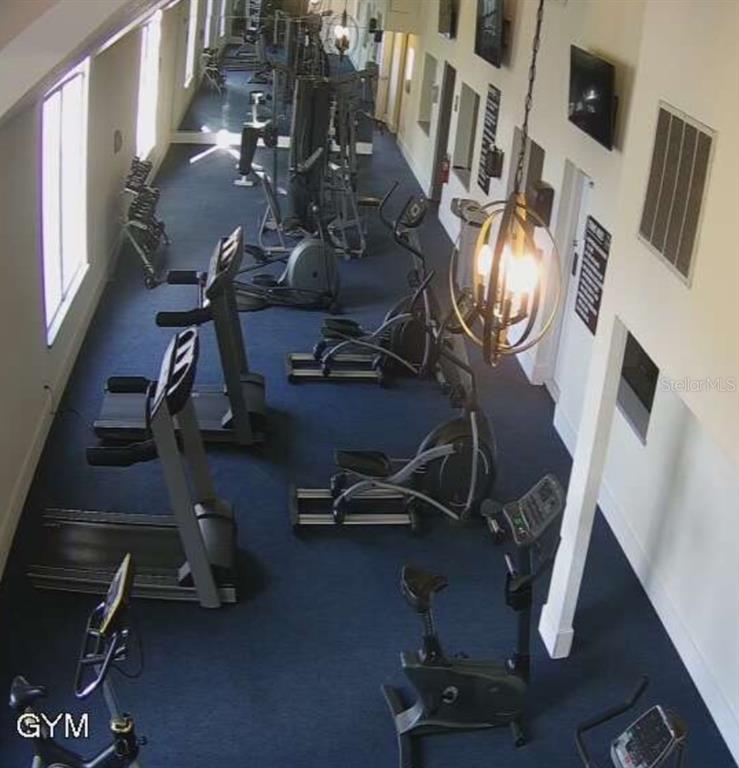 5156 Conroy Road, Unit 35 Orlando, FL 32811 - Photo 11 of 18