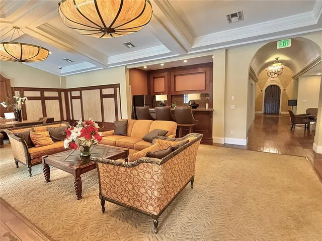 $1,450 | 5156 Conroy Road, Unit 35, Orlando, FL 32811