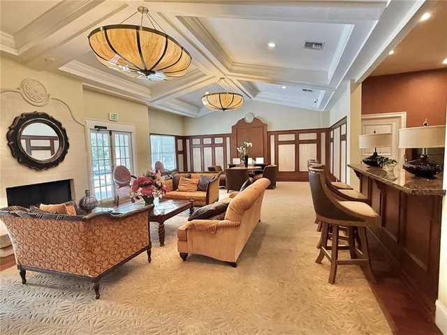 $1,450 | 5156 Conroy Road, Unit 35, Orlando, FL 32811