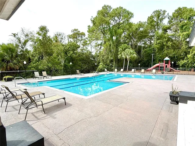 $1,450 | 5156 Conroy Road, Unit 35, Orlando, FL 32811