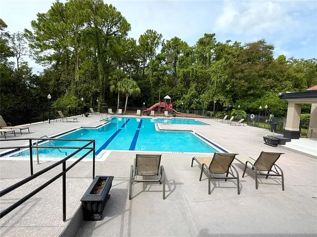 $1,450 | 5156 Conroy Road, Unit 35, Orlando, FL 32811