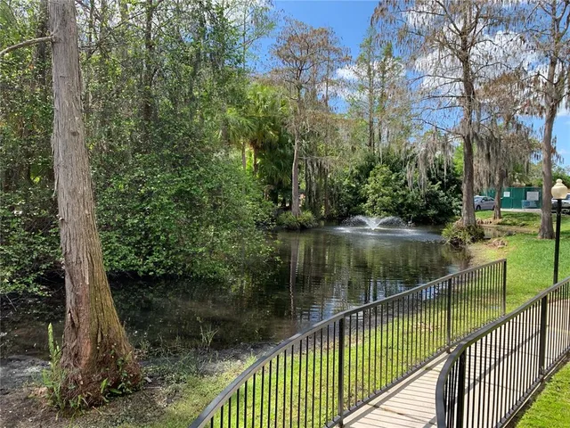 $1,450 | 5156 Conroy Road, Unit 35, Orlando, FL 32811