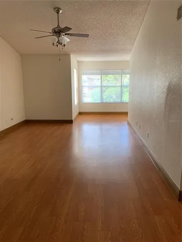 $1,450 | 5156 Conroy Road, Unit 35, Orlando, FL 32811