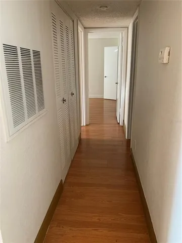 $1,450 | 5156 Conroy Road, Unit 35, Orlando, FL 32811