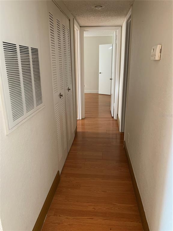 5156 Conroy Road, Unit 35 Orlando, FL 32811 - Photo 5 of 18