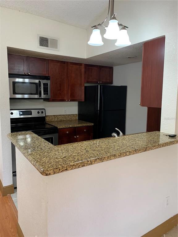 5156 Conroy Road, Unit 35 Orlando, FL 32811 - Photo 6 of 18