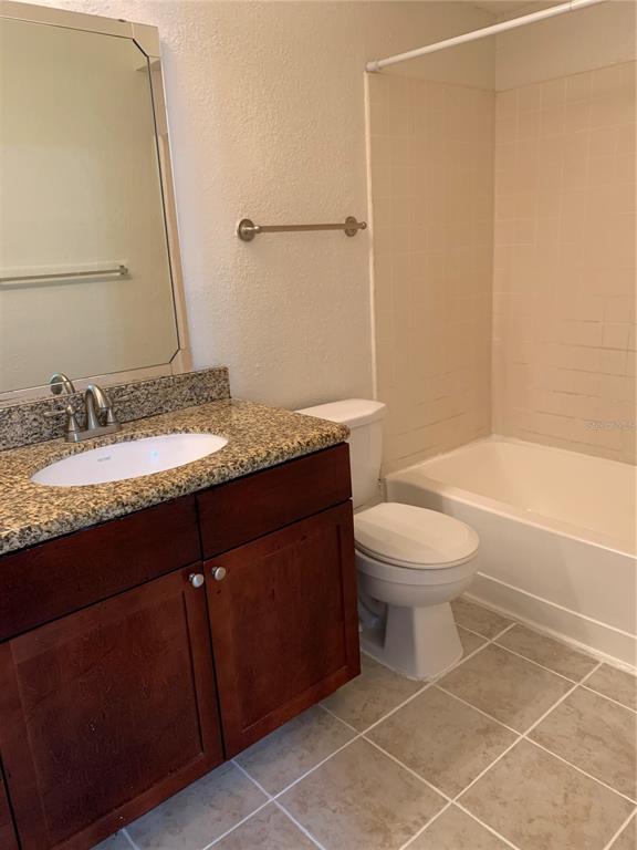 5156 Conroy Road, Unit 35 Orlando, FL 32811 - Photo 7 of 18