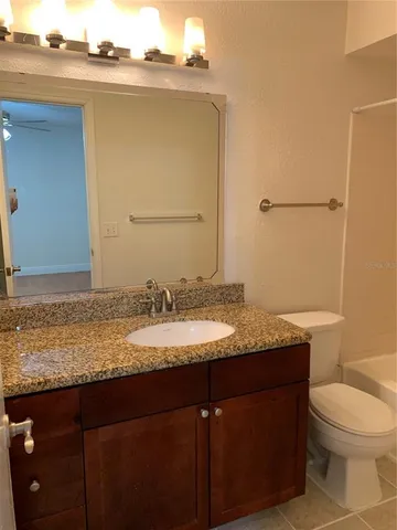 $1,450 | 5156 Conroy Road, Unit 35, Orlando, FL 32811