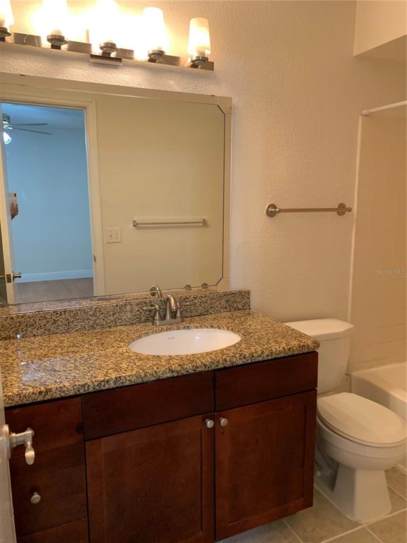 5156 Conroy Road, Unit 35 Orlando, FL 32811 - Photo 8 of 18