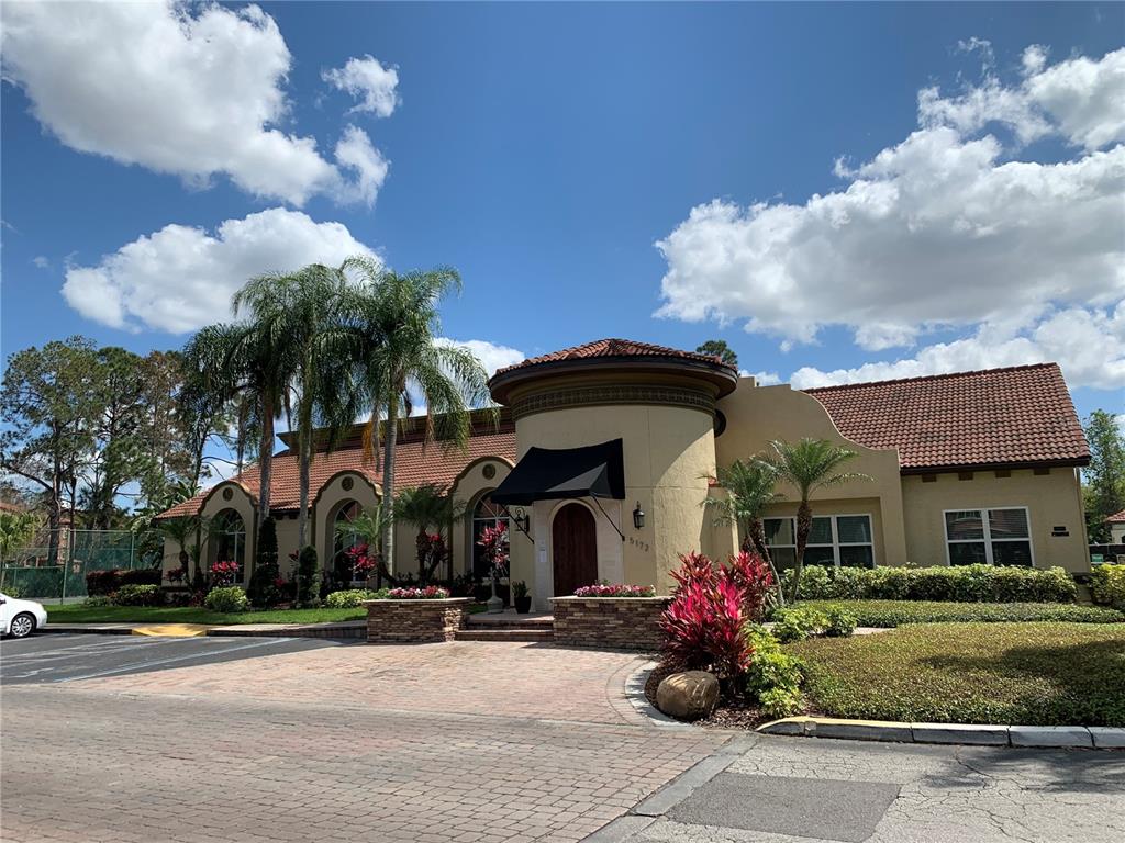 5156 Conroy Road, Unit 35 Orlando, FL 32811 - Photo 9 of 18