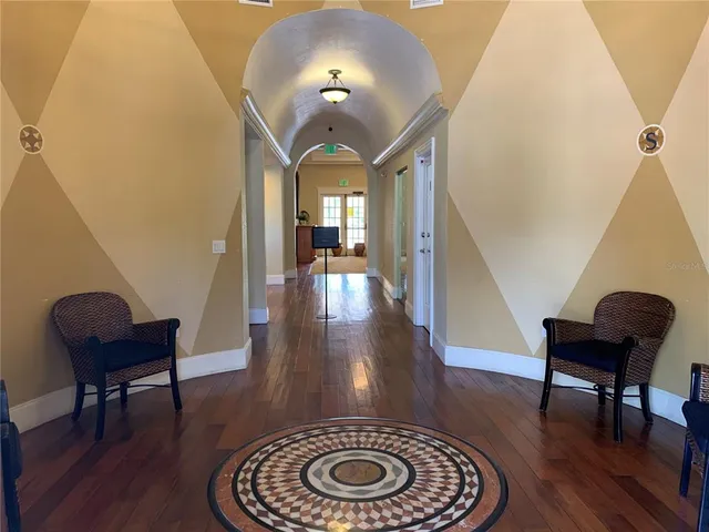 $1,450 | 5156 Conroy Road, Unit 35, Orlando, FL 32811