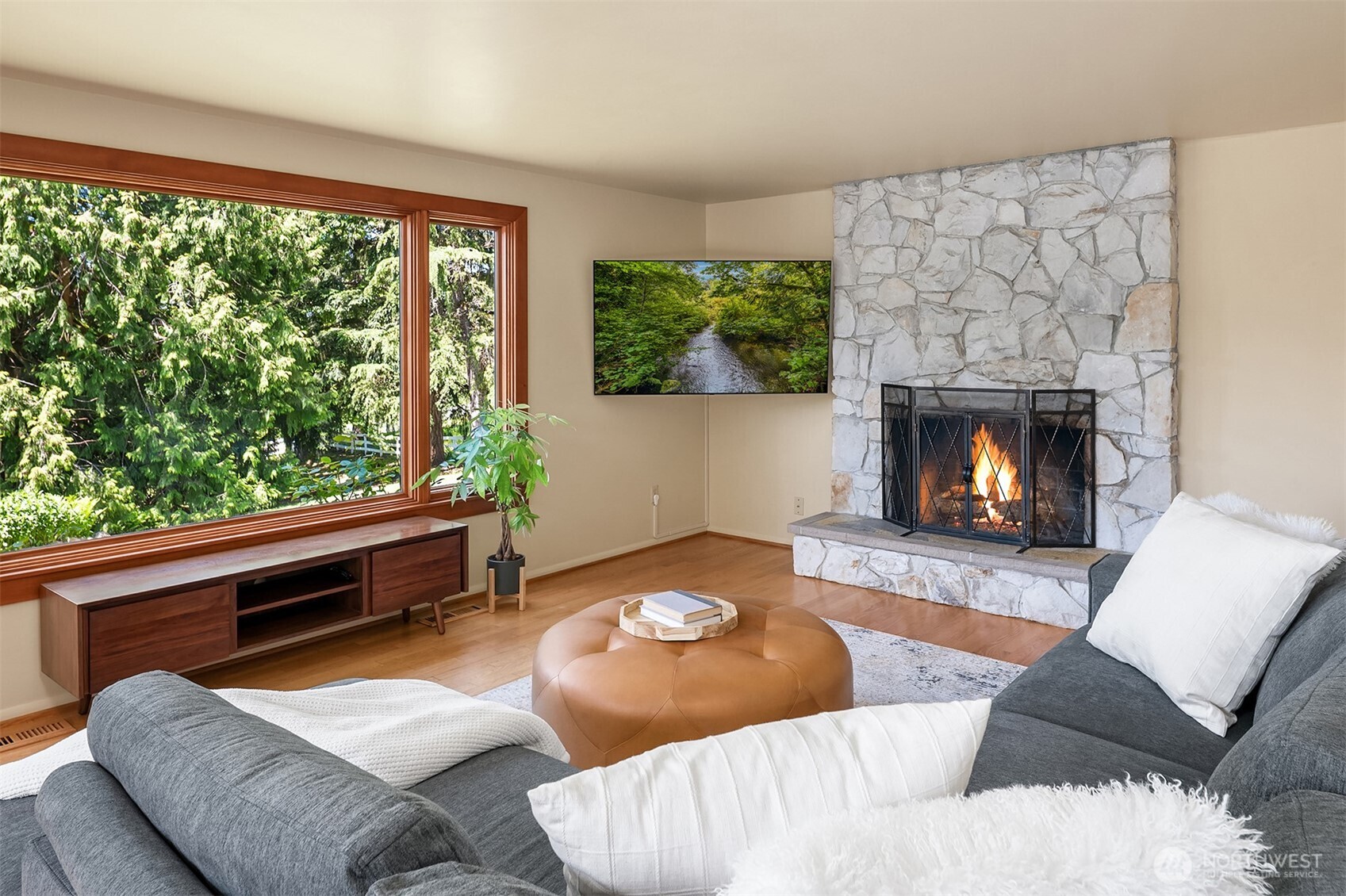 16408 Tiger Mountain Road Southeast Issaquah, WA 98027 - Photo 6 of 30
