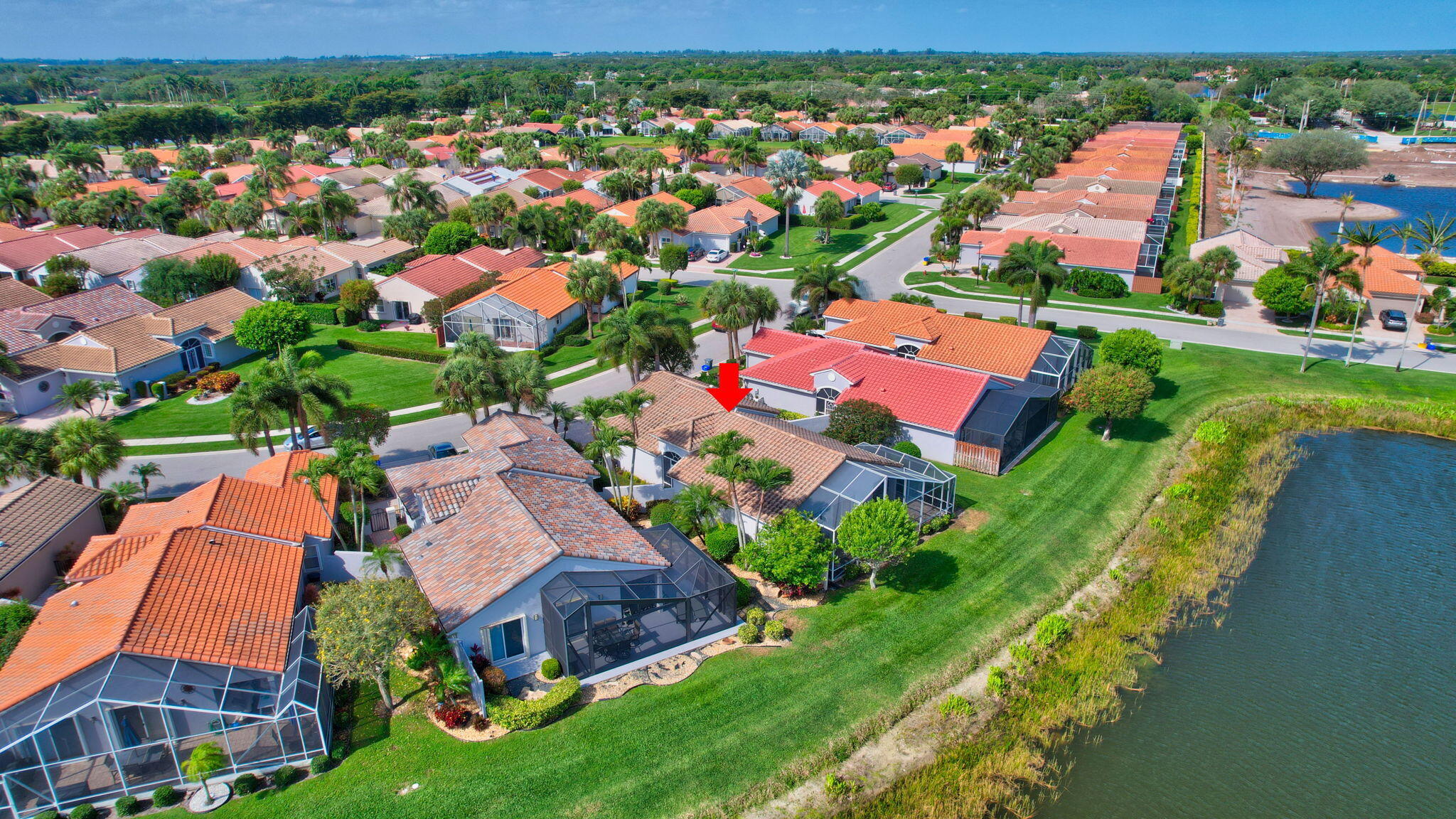 7373 Chorale Road Boynton Beach, FL 33437 - Photo 46 of 77 52-web-or-mls-DJI_0366_67_68_69_70
