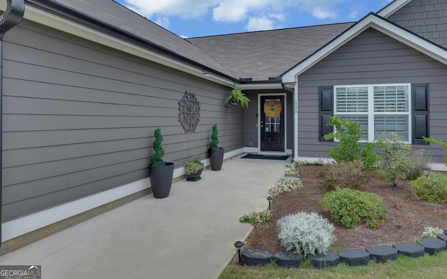 155 Joseph Lane Hartwell, GA 30643 - Photo 3 of 42