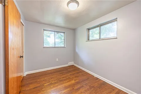 $350,000 | 118 Washington Road, Pittsburgh, PA 15221