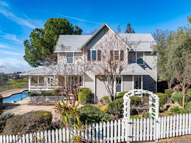 $480,000 | 9739 Carrizo Way, La Grange, CA 95329