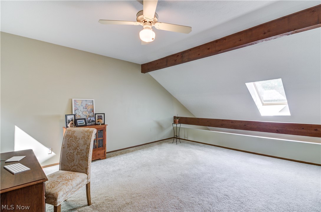 29999 Center Ridge Road, Unit C Westlake, OH 44145 - Photo 21 of 28 Gallery Image 21