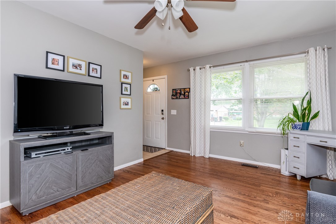 4455 Wehner Road Dayton, OH 45429 - Photo 9 of 46 Gallery Image 9
