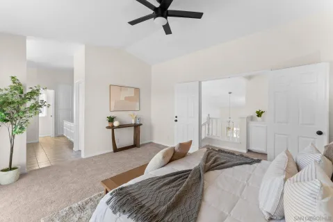 $1,699,999 | 3412 Celinda Drive, Carlsbad, CA 92008