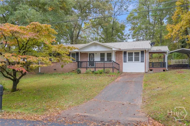 $275,000 | 73 Highland Estates, Commerce, GA 30529