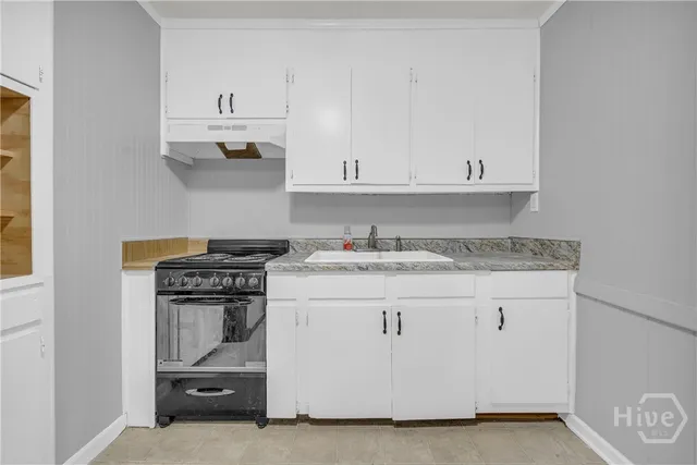 $275,000 | 73 Highland Estates, Commerce, GA 30529