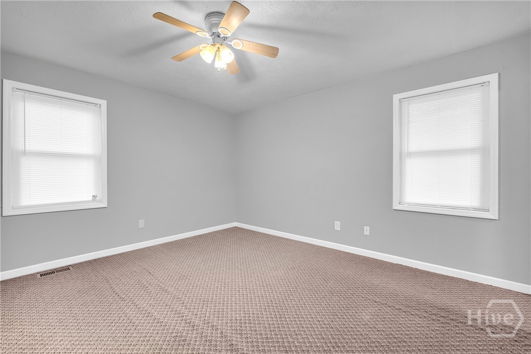 73 Highland Estates Commerce, GA 30529 - Photo 13 of 53