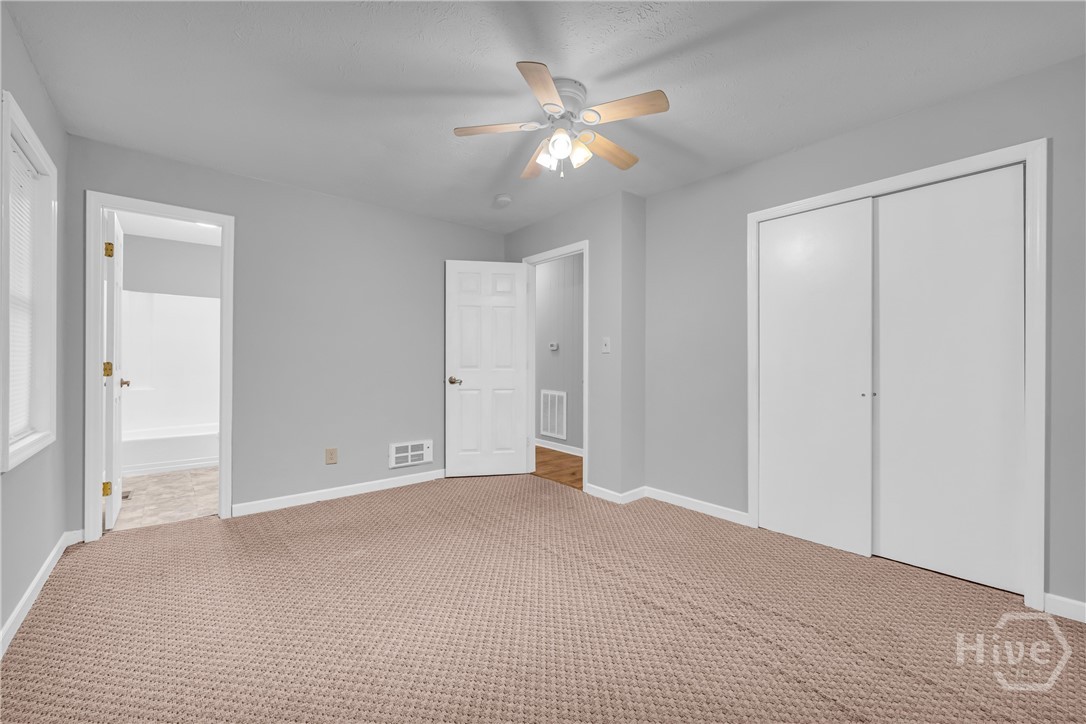 73 Highland Estates Commerce, GA 30529 - Photo 14 of 53