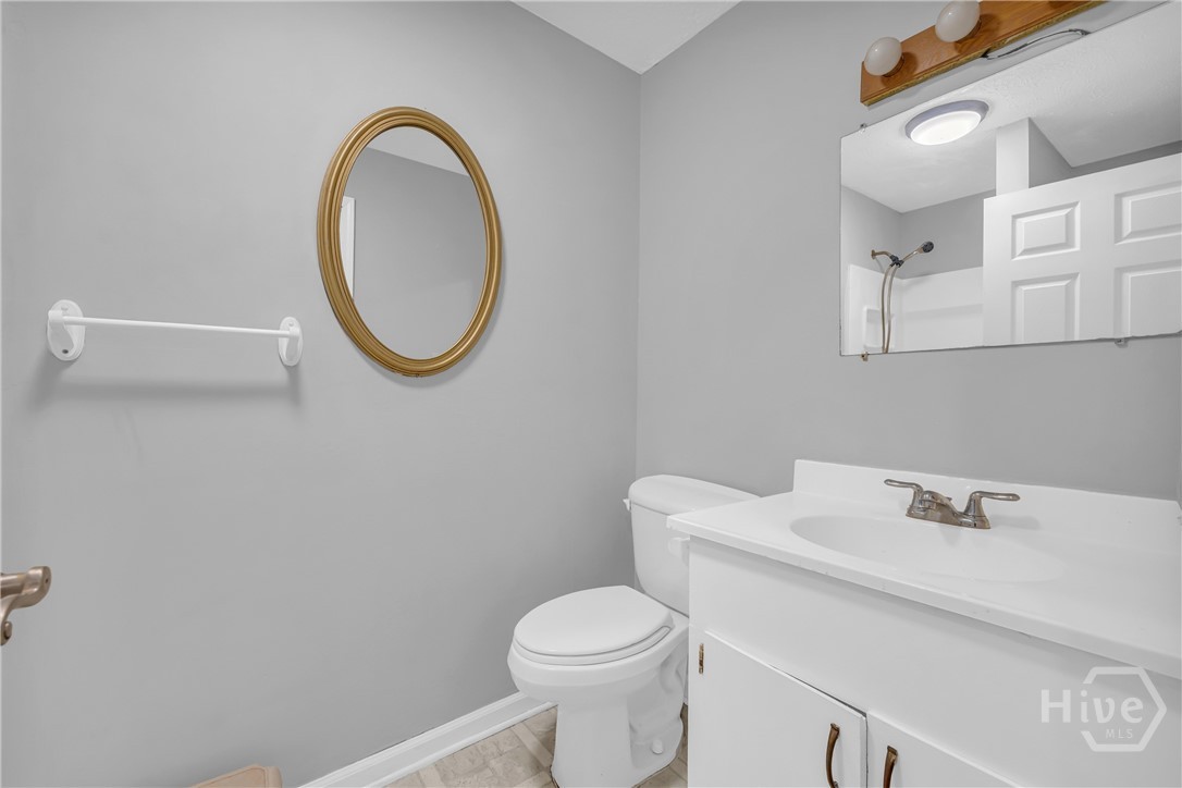 73 Highland Estates Commerce, GA 30529 - Photo 15 of 53