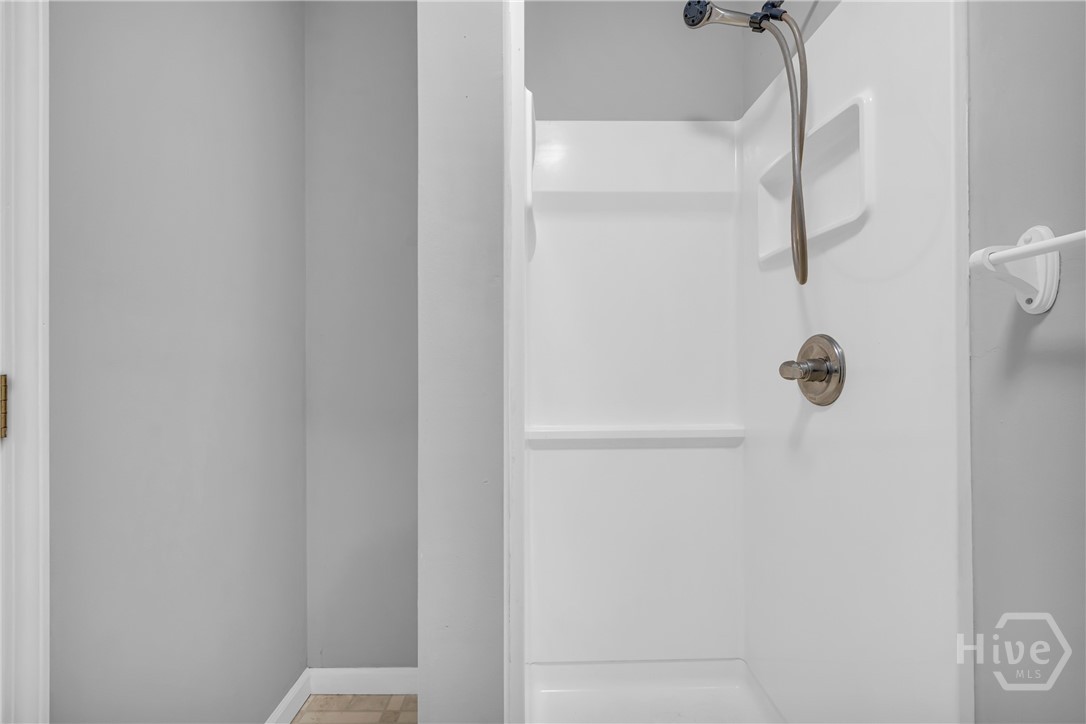 73 Highland Estates Commerce, GA 30529 - Photo 16 of 53