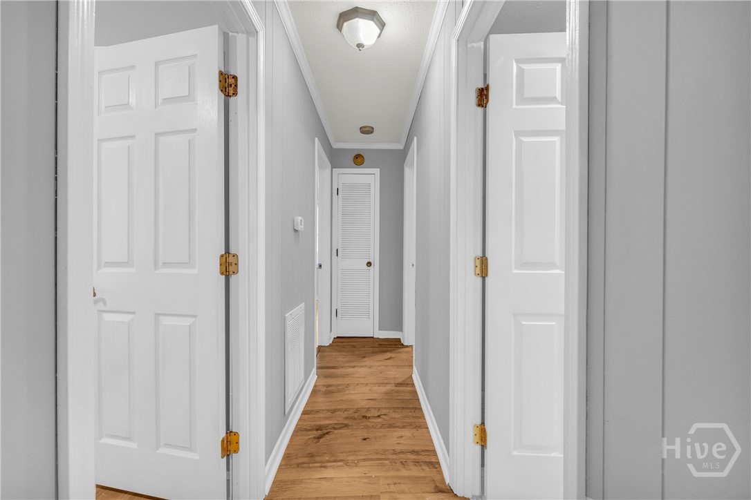 73 Highland Estates Commerce, GA 30529 - Photo 17 of 53