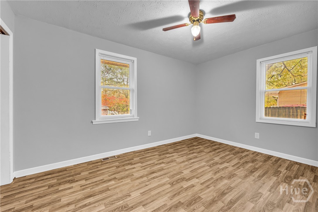 73 Highland Estates Commerce, GA 30529 - Photo 20 of 53