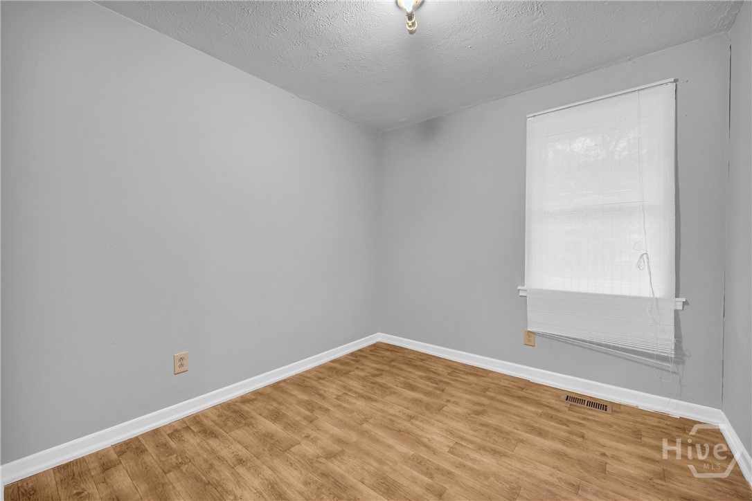 73 Highland Estates Commerce, GA 30529 - Photo 21 of 53