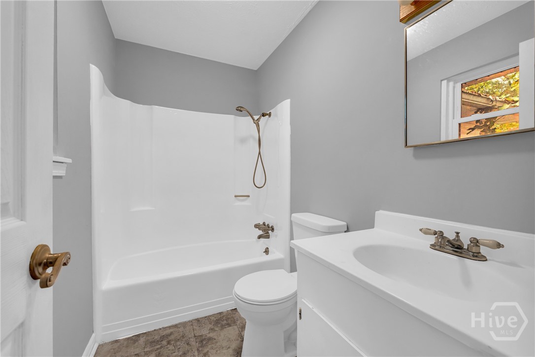 73 Highland Estates Commerce, GA 30529 - Photo 23 of 53