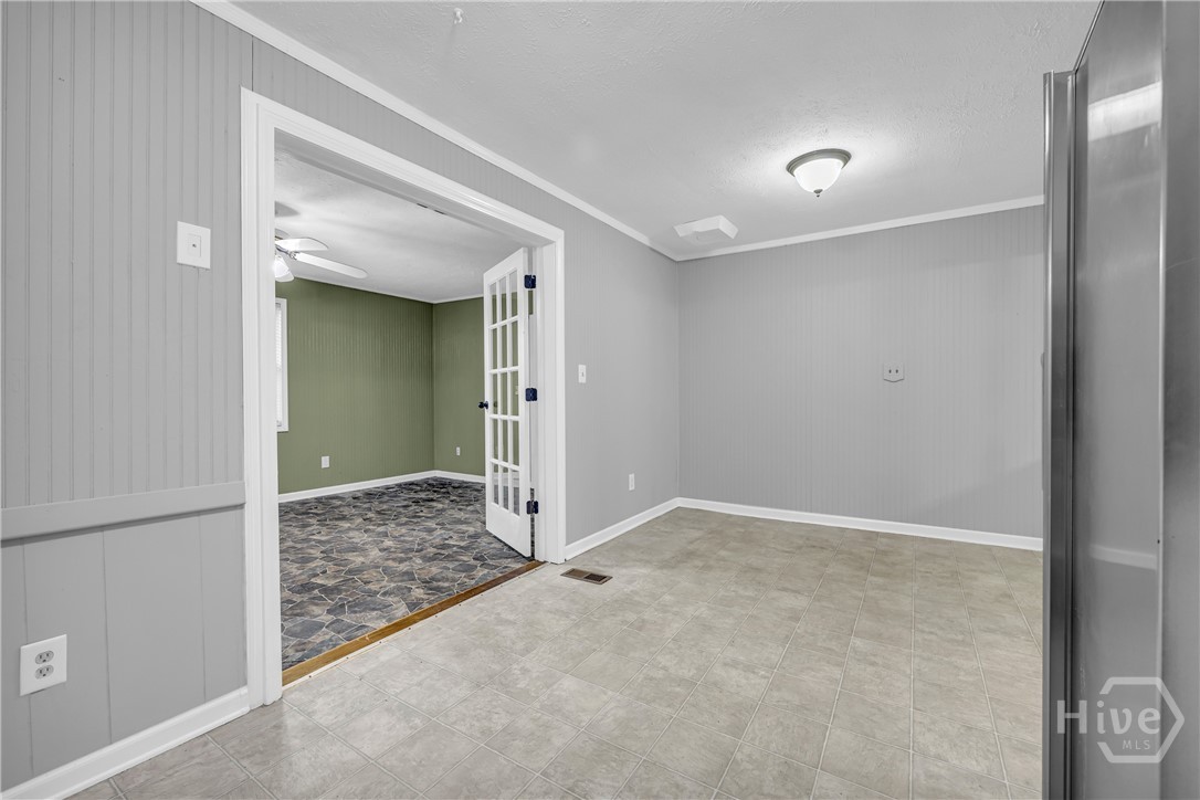 73 Highland Estates Commerce, GA 30529 - Photo 24 of 53