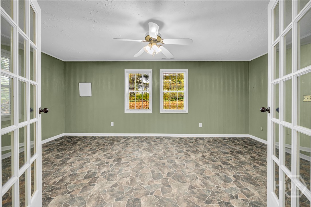 73 Highland Estates Commerce, GA 30529 - Photo 25 of 53