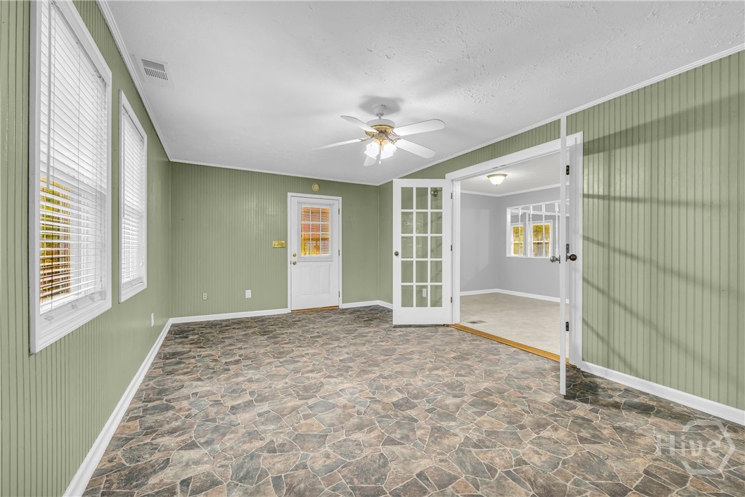 73 Highland Estates Commerce, GA 30529 - Photo 27 of 53