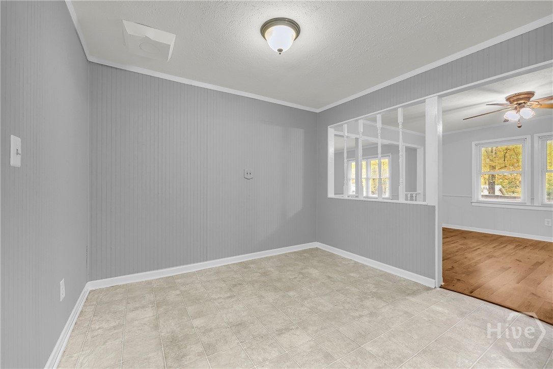 73 Highland Estates Commerce, GA 30529 - Photo 28 of 53