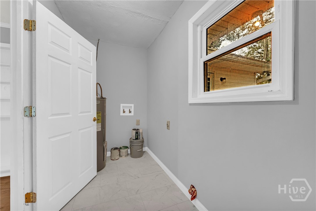 73 Highland Estates Commerce, GA 30529 - Photo 30 of 53