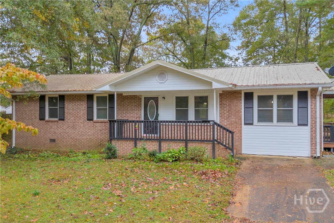 73 Highland Estates Commerce, GA 30529 - Photo 3 of 53