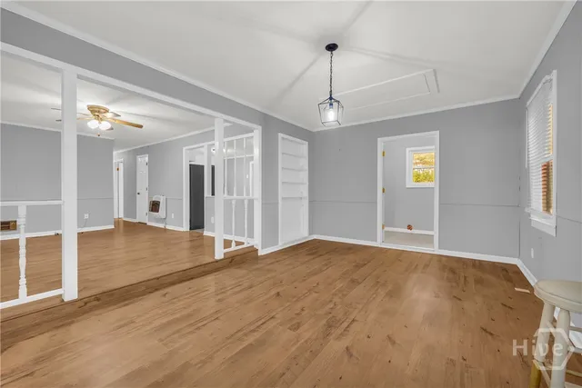 $275,000 | 73 Highland Estates, Commerce, GA 30529