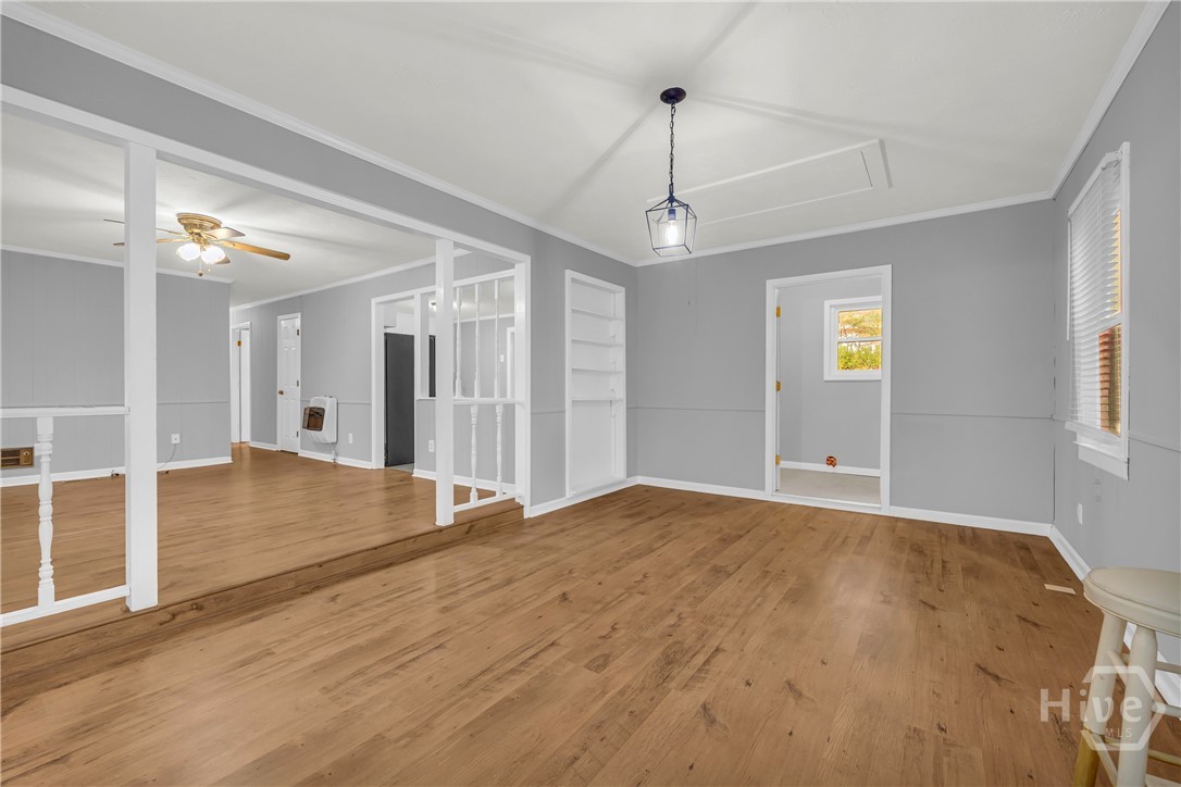 73 Highland Estates Commerce, GA 30529 - Photo 31 of 53