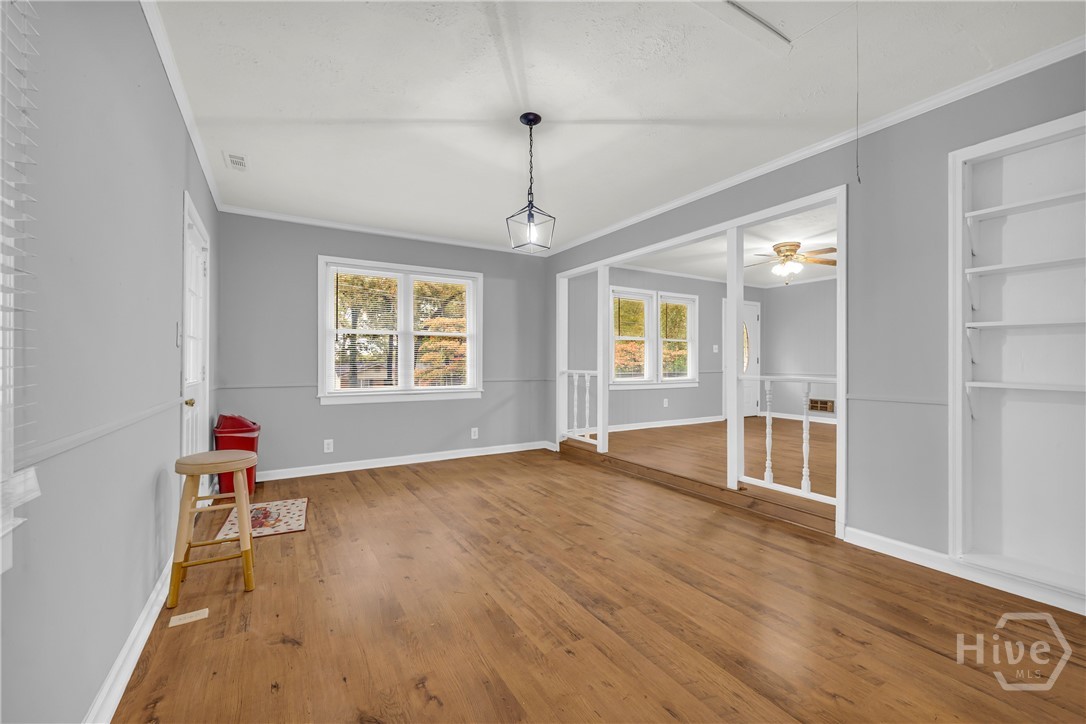 73 Highland Estates Commerce, GA 30529 - Photo 32 of 53